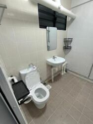 Blk 276 Tampines Street 22 (Tampines), HDB 3 Rooms #578303361